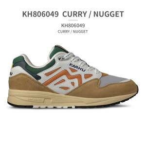 ySz KARHU Xj[J[ Y fB[X KV[ 96 Jt LEGACY 96 jO X|[c Ki