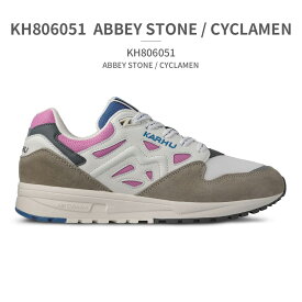 【全国送料無料】 KARHU スニーカー メンズ レディース レガシー 96 カルフ LEGACY 96 ランニング スポーツ 国内正規品
