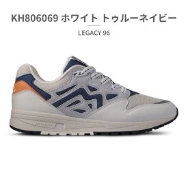 【全国送料無料】 KARHU スニーカー メンズ レディース レガシー 96 カルフ LEGACY 96 ランニング スポーツ 国内正規品
