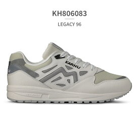 【全国送料無料】 KARHU スニーカー メンズ レディース レガシー96 KH806072 KH806074 KH806075 KH806077 KH806080 KH806082 KH806083 KH806084 カルフ LEGACY 96