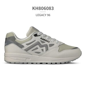 ySz KARHU Xj[J[ Y fB[X KV[96 KH806072 KH806074 KH806075 KH806077 KH806080 KH806082 KH806083 KH806084 Jt LEGACY 96