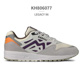 【全国送料無料】 KARHU スニーカー メンズ レディース レガシー96 KH806072 KH806074 KH806075 KH806077 KH806080 KH806082 KH806083 KH806084 カルフ LEGACY 96