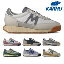 【全国送料無料】 KARHU スニーカー メンズ レディース メスタリ コントロール KH840007 KH840008 KH840009 KH840010 KH840015 KH840019 KH840020 カルフ MESTARI CONTROL 厚底