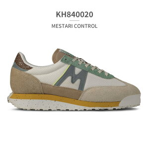 ySz KARHU Xj[J[ Y fB[X X^ Rg[ KH840007 KH840008 KH840009 KH840010 KH840015 KH840019 KH840020 Jt MESTARI CONTROL 