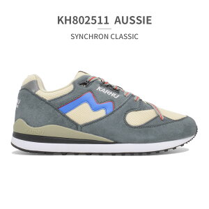 ySz KARHU Xj[J[ Y fB[X VN NVbN KH802511 KH802674 KH802675 KH802676 KH802677 KH802679 KH802680 KH802681 KH802684 KH802685 KH802686 Jt Synchron Classic 