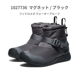 ySz KEEN u[c Y tbhI EH[^[v[t 1025473 1025475 1027736 L[ 2025H~ HOODROMEO WP Xm[V[Y hh