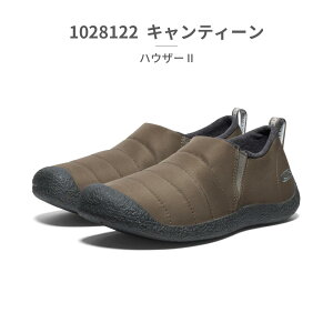 ySz KEEN Xb| Y nEU[ 1023997 1025624 1025625 1026859 1028122 1029733 L[ 2025H~ HOWSER II Xj[J[ TChSA Xm[V[Y hh