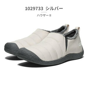 ySz KEEN Xb| Y nEU[ 1023997 1025624 1025625 1026859 1028122 1029733 1031344 L[ 2025H~ HOWSER II Xj[J[ TChSA Xm[V[Y hh