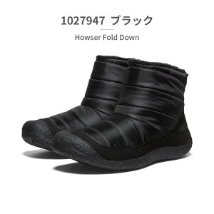 ySz KEEN u[c Y nEU[tH[h_E 1027947 1027948 L[ 2025H~ HOWSERFOLDDOWN Xm[V[Y hh