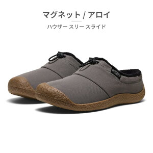 ySz KEEN Xb| Y nEU[X[XCh 1025550 1025552 1026655 1027768 1027769 1027770 1027771 1029441 1029442 1031048 L[ 2025H~ HOWSER III SLIDE NbO [V[Y