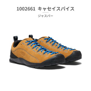 ySz KEEN Xj[J[ Y WXp[ 1002661 1002672 1027713 1027714 L[ JASPER AEghA XG[h