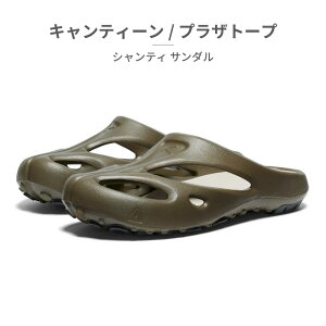 �y���������}���\���z KEEN �T���_�� �����Y �V�����e�B 1018206 1028068 1028605 1028606 �L�[�� SHANTI �T�{ ���J�o���[