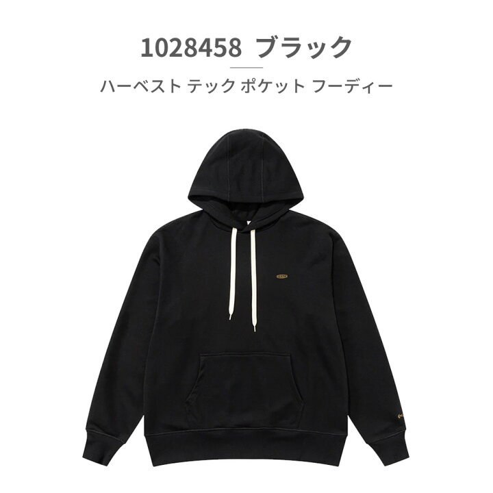 楽天市場】【全国送料無料】 KEEN ウェア メンズ レディース 