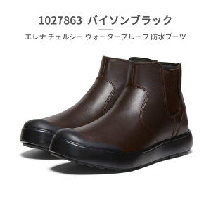 ySz KEEN u[c fB[X Gi `FV[u[c EH[^[v[t 1026827 1027863 1027864 L[ ELENA CHELSEA WP TChSA h {v