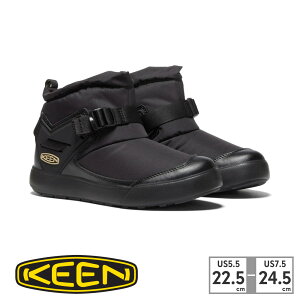 ySz KEEN u[c fB[X tbhI ~j 1026797 L[ 2025H~ HOOD ROMEO MINI Xm[V[Y hh