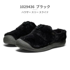 yLO܁z ySz KEEN Xb| fB[X nEU[X[XCh 1026651 1027761 1029434 1029435 1029436 1029437 1031040 L[ 2025H~ HOWSER III SLIDE NbO [V[Y {