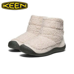 ySz KEEN u[c fB[X nEU[ tH[h_E 1029458 L[ 2025H~ HOWSER FOLD DOWN