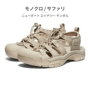 �y���������}���\���z �y�S�����������z KEEN �T���_�� ���f�B�[�X �j���[�|�[�g �G�C�`�c�[ 1025028 1003480 1027353 �L�[�� NEWPORT