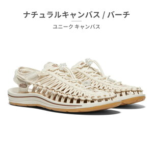 ySz KEEN T_ fB[X j[N LoX 1026231 1028565 L[ UNEEK CANVAS X|[cT_