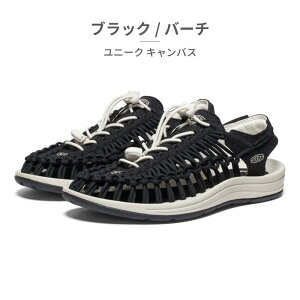 y}\z ySz KEEN T_ fB[X j[N LoX 1026231 1028565 L[ UNEEK CANVAS X|[cT_