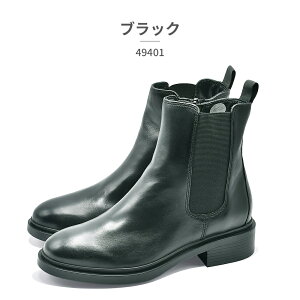 ySz KLONDIKE u[c fB[X 49401 N_CN 2025H~ H {v TChSAV[gu[c