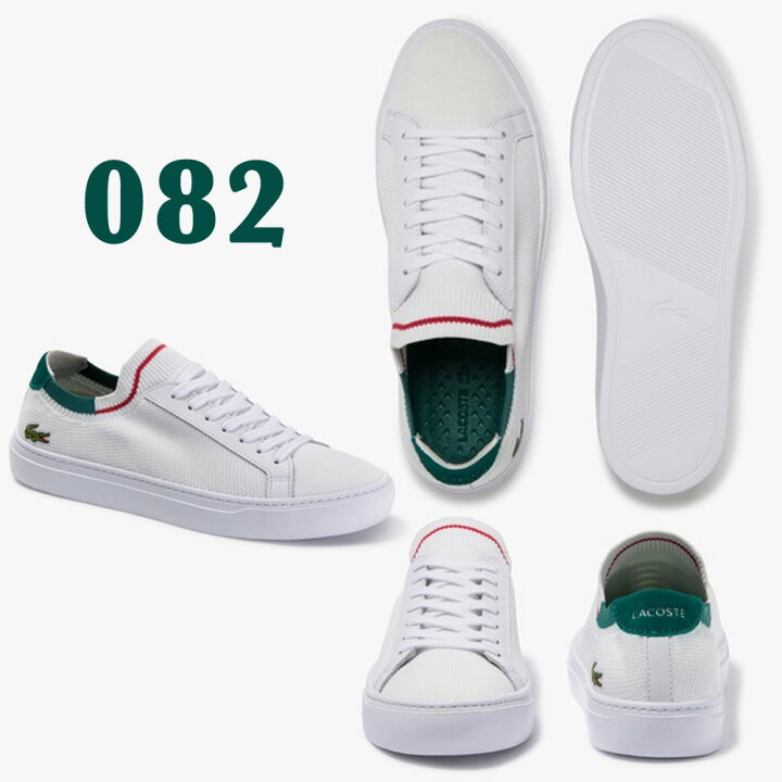 限定製作 ラコステ Shoes 公式 メンズ La Piquee 1 1 Www Rubberdev Gov Lk