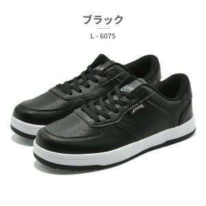 LARKINS �X�j�[�J�[ �����Y L-6075 ���[�L���X �h�� �h�� ���[�J�b�g