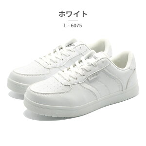 �y���������}���\���z LARKINS �X�j�[�J�[ �����Y L-6075 ���[�L���X �h�� �h�� ���[�J�b�g