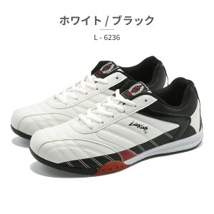 LARKINS �X�j�[�J�[ �����Y L-6236 ���[�L���X ���[�J�b�g