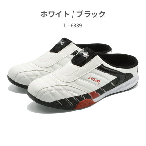 yubNtCf[z LARKINS Xj[J[ Y L-6339 [LX T{ ƂȂ