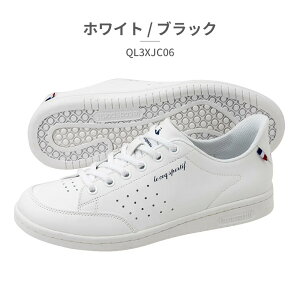 RbNX|eBt Xj[J[ Y fB[X  [ SI LU5FSN69UZ LU5SSN22UZ QL3XJC06 le coq sportif LA ROLAND SI ܂