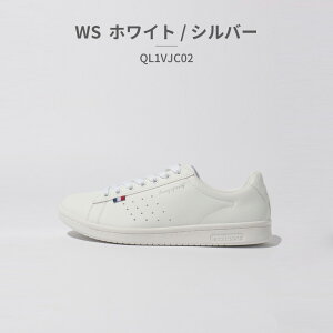 ���i�摜
