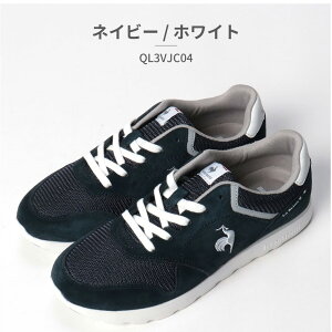 y}\z yz RbNX|eBt Xj[J[ fB[X  Z[k II Ch QL3VJC04 le coq sportif LA SEINE II WIDE L3E Ȑ y