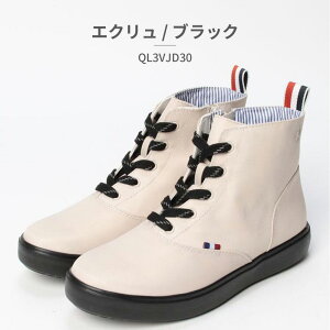 yLO܁z yz RbNX|eBt CV[Y fB[X LCS ei III MID QL3VJD30 le coq sportif LCS TELUNA III MID R Xj[J[ h nCJbg TChWbv