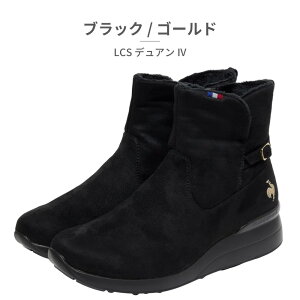 yX[p[Z[z RbNX|eBt Xm[V[Y fB[X LCS fA IV LU5FBT87LZ LU5FBT88LZ le coq sportif h