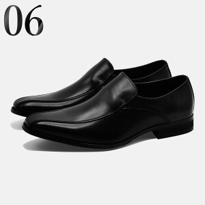 �y���������}���\���z �y�����L���O��܁z �r�W�l�X�V���[�Y �}�h���X������� �v�C �������K�i MDL PERRY COLECTION �{�v �����Y �t�H�[�}�� ���N���[�g PR DS �y���[�R���N�V����