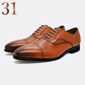 �y���������}���\���z �y�����L���O��܁z �r�W�l�X�V���[�Y �}�h���X������� �v�C �������K�i MDL PERRY COLECTION �{�v �����Y �t�H�[�}�� ���N���[�g PR DS �y���[�R���N�V����