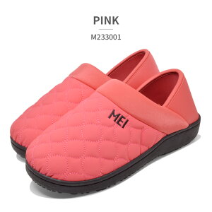 �y�S�����������z MEI �X���b�|�� �����Y M233001 ���C �G���C�[�A�C 2025�H�~ �T�{ �N���b�O 2WAY �h��