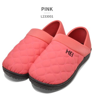 ySz MEI T{ fB[X L233001 C GC[AC 2025H~ h 2WAY