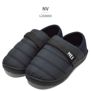 ySz MEI T{ fB[X L233003 C GC[AC 2025H~ h 2WAY