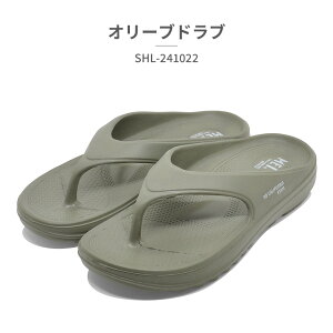 MEI T_ fB[X SHL-241022 C GC[AC EVAT_ gOT_