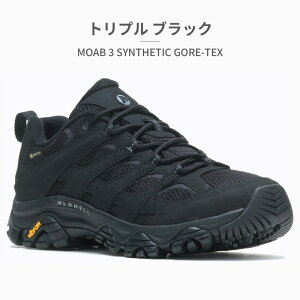 ySz MERRELL Xj[J[ Y Au 3 VZeBbN SAebNX 500239 500241 500247 M500437  MOAB 3 SYNTHETIC GORE TEX SAebNX h AEghA 