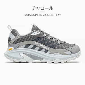yubNtCf[z ySz MERRELL gbLOV[Y fB[X Au Xs[h 2 SAebNX W037840 W500452  MOAB SPEED 2 GORE-TEX