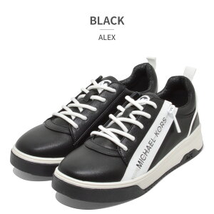 y(ꌧEkC)z MICHAEL KORS Xj[J[ AbNX MK100748 MK100837 }CPER[X Alex  R[gXj[J[ q[4cm