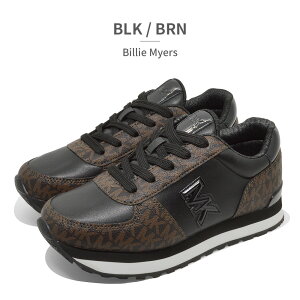 �y�S�����������z MICHAEL KORS �X�j�[�J�[ MK101087 MK101088 �}�C�P���E�R�[�X Billie Myers ���m�O���� �G���K���g