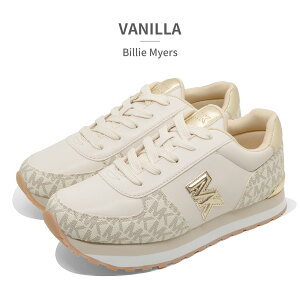 y}\z ySz MICHAEL KORS Xj[J[ MK101087 MK101088 }CPER[X Billie Myers mO GKg