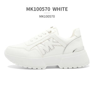 y}\z MICHAEL KORS Xj[J[ RX }fB MK100570 MK100678 MK100724 MK100899 MK100900 MK101016 }CPER[X COSMO MADDY  `L[q[