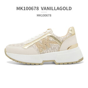 MICHAEL KORS Xj[J[ RX }fB MK100570 MK100678 MK100724 MK100899 MK100900 MK101016 }CPER[X COSMO MADDY  `L[q[