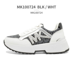 y}\z MICHAEL KORS Xj[J[ RX }fB MK100570 MK100678 MK100724 MK100899 MK100900 MK101016 }CPER[X COSMO MADDY  `L[q[