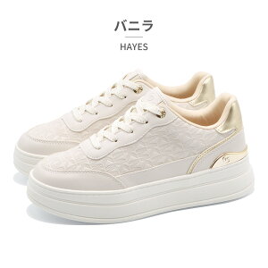 ySz MICHAEL KORS Xj[J[ MK02384101 MK02384102 MK02384256 }CPER[X HAYES [Jbg